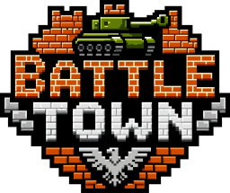 BATTLE TOWN